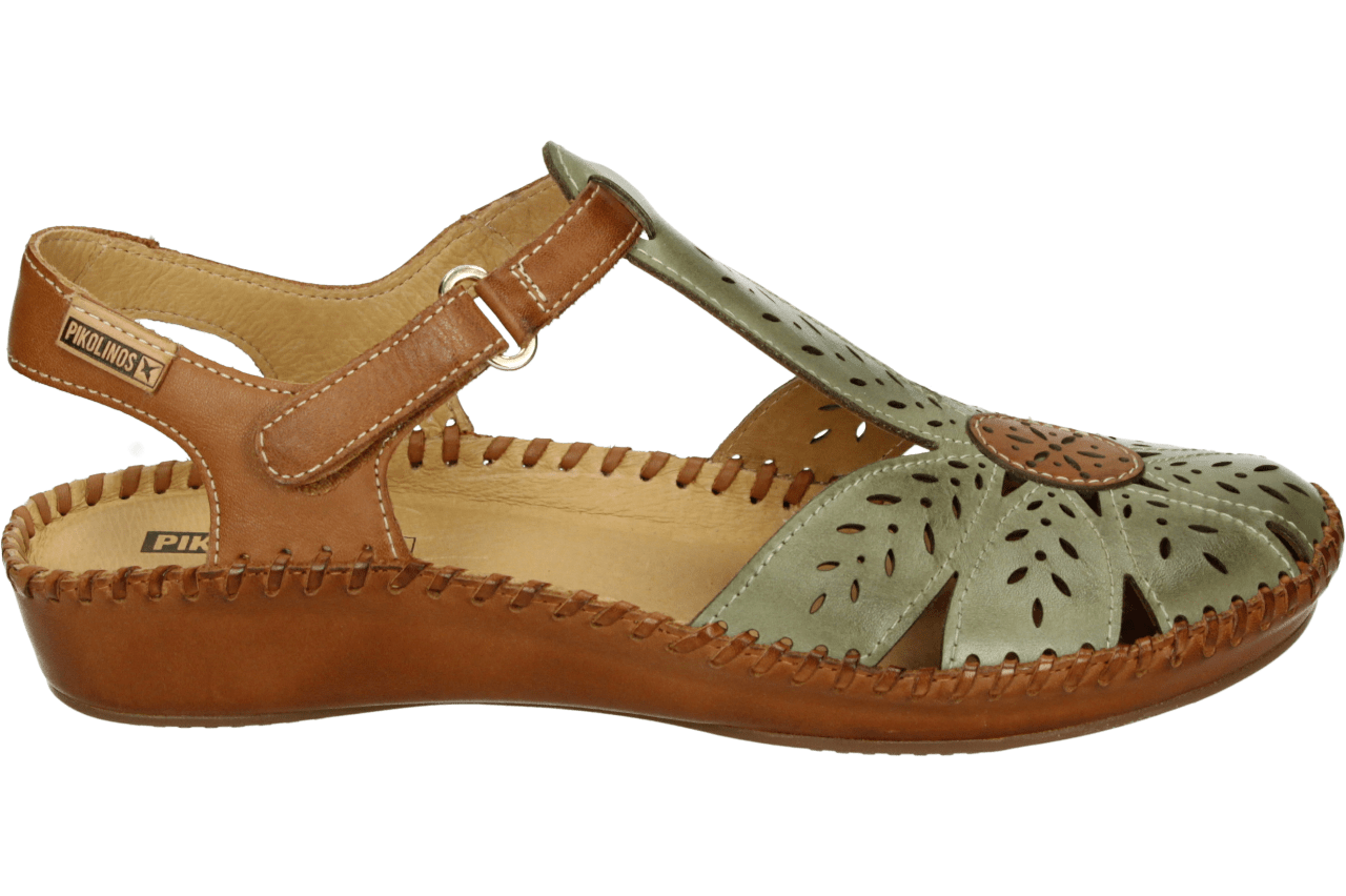 Pikolinos 655-0841C1 - alle