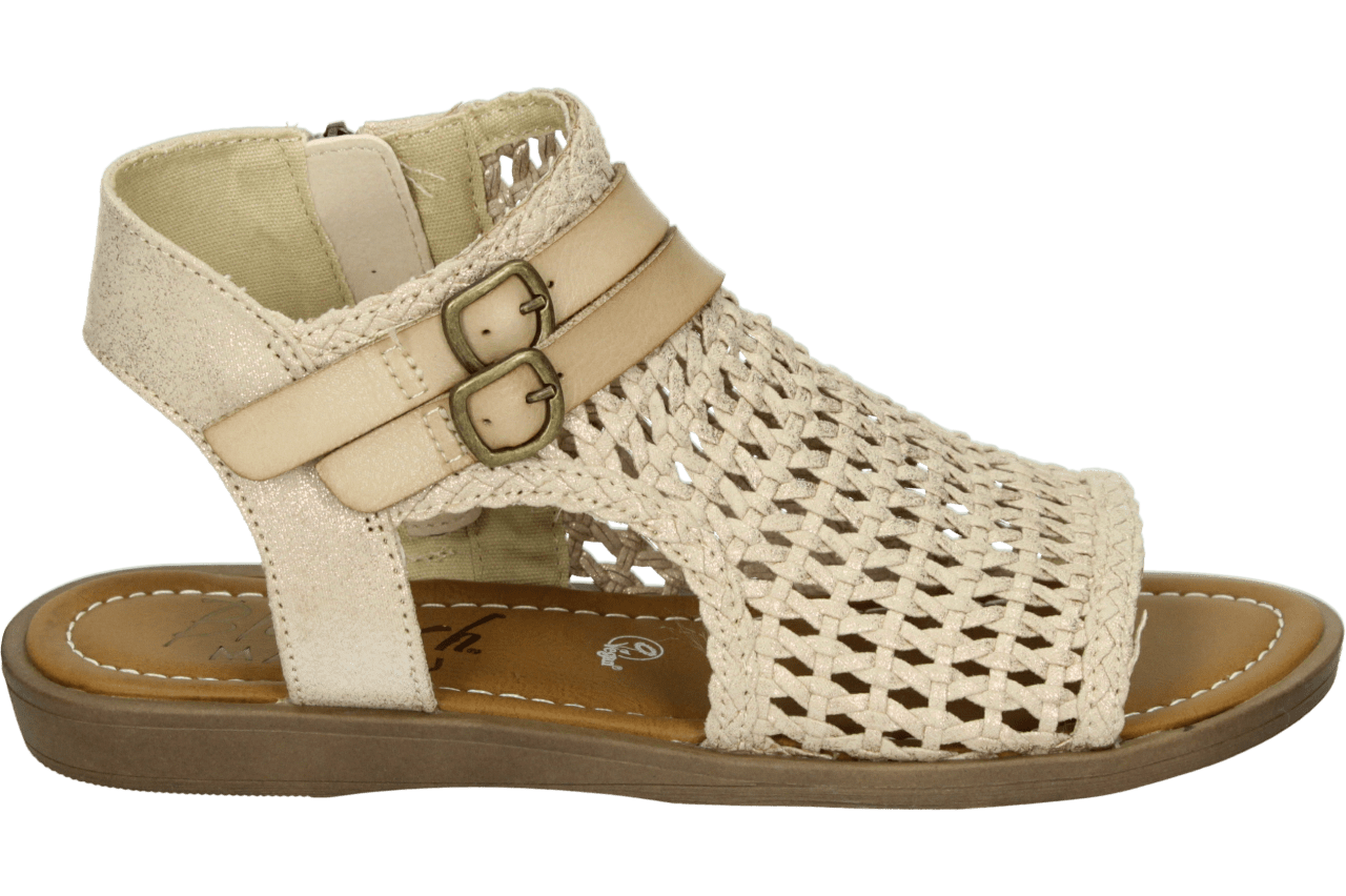 Blowfish J3415 DREAM - alle