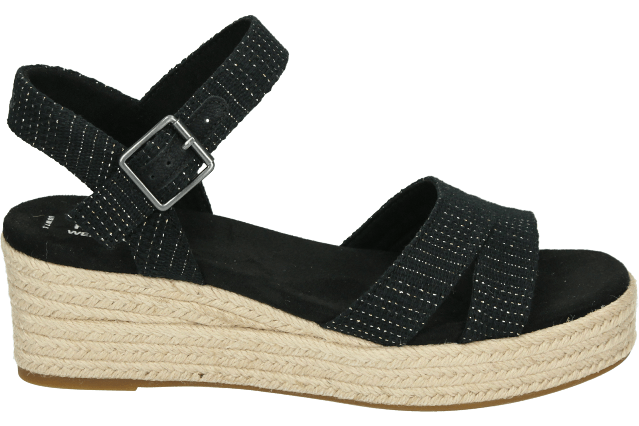 TOMS Shoes AUDREY - alle