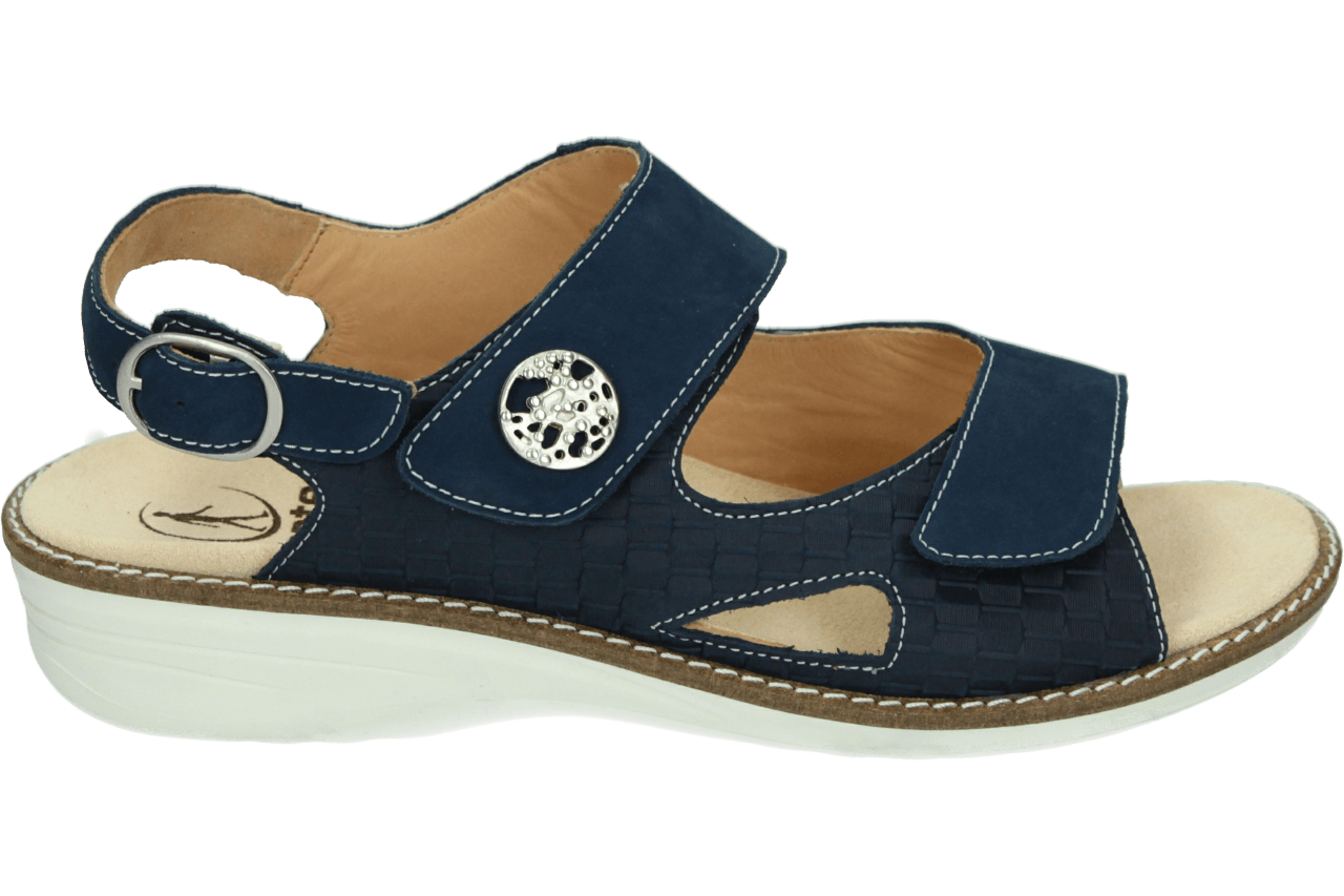 Ganter 205848 - alle