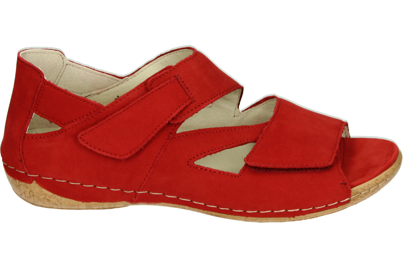Waldlaufer 342025-H-Heliett - alle