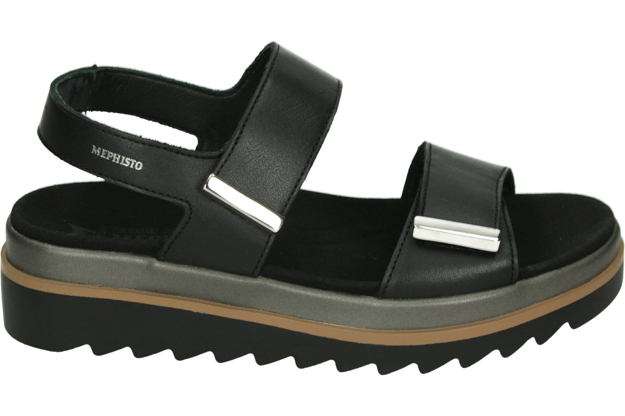 Mephisto DOMINICA SOFTY - alle