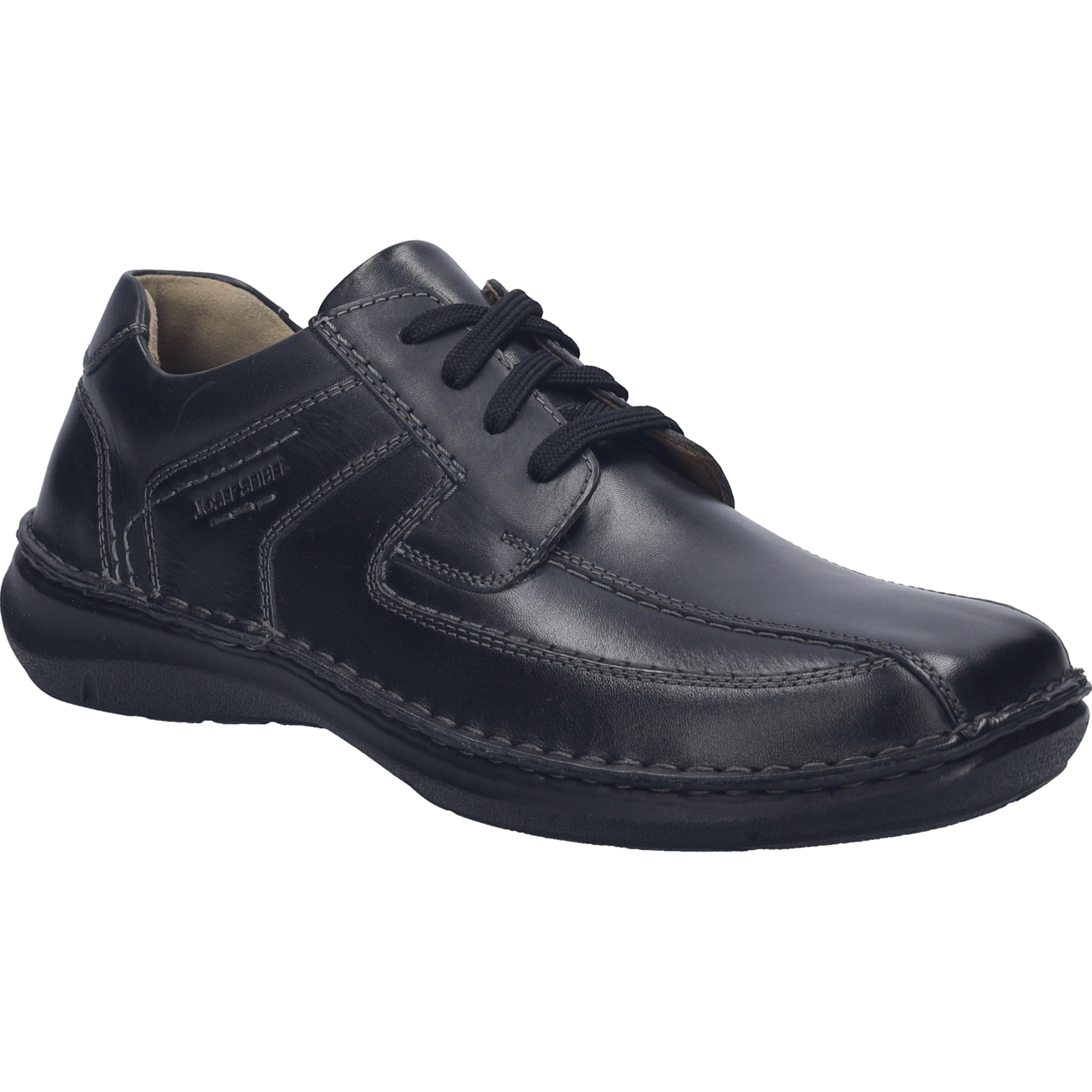 Lage schoen New Anvers 08 - alle