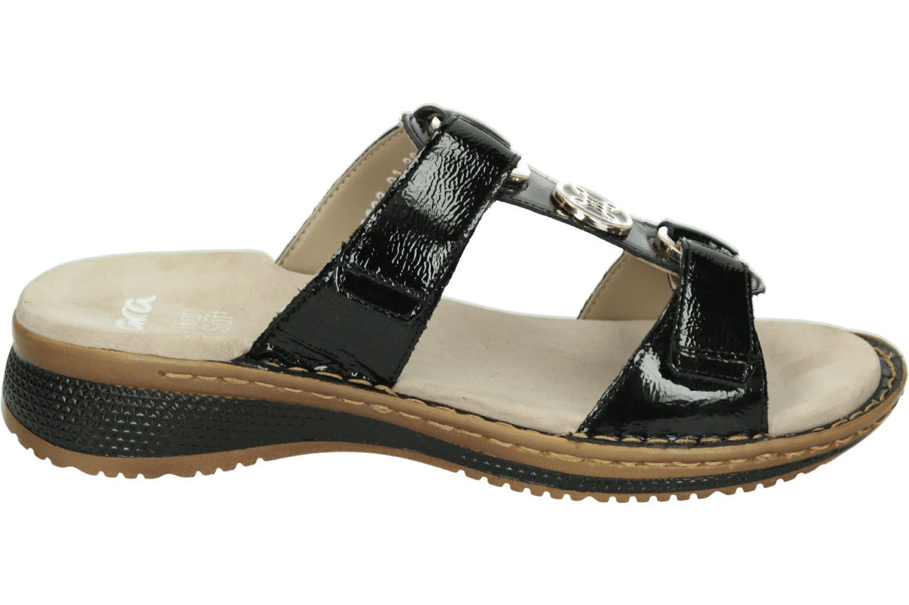 ara 1229003 - alle