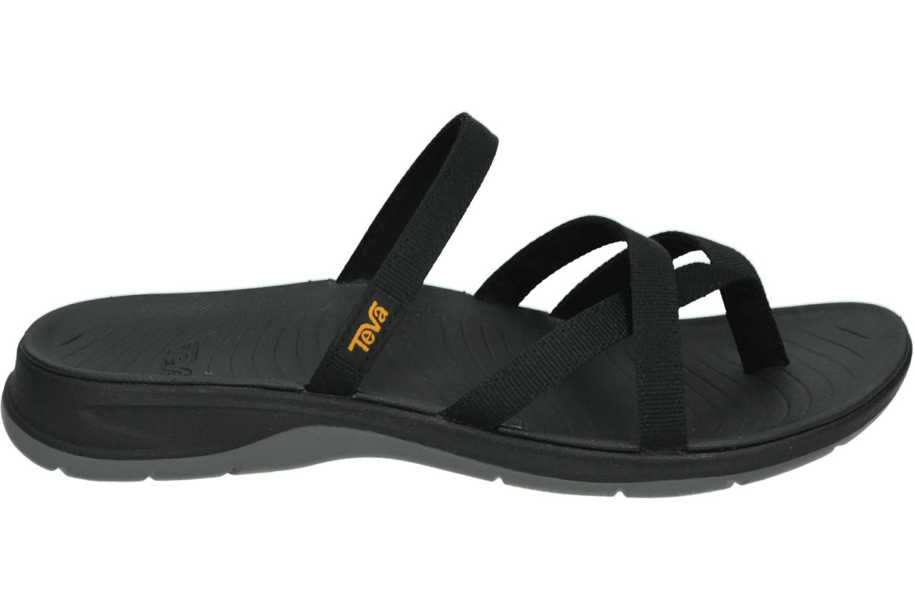 TEVA TIRRATRAVELER FLIP W - alle