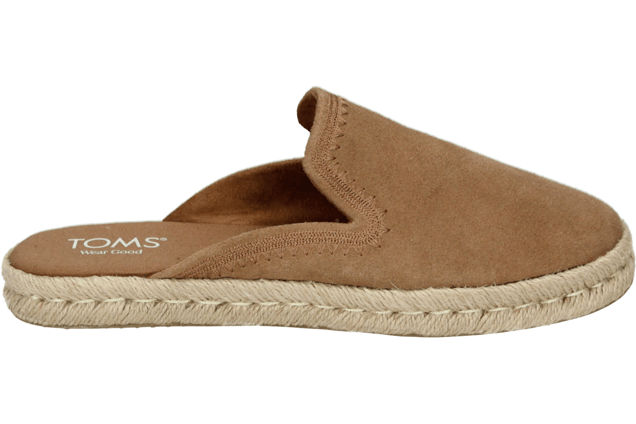 TOMS Shoes SANTIAGO MULE - alle