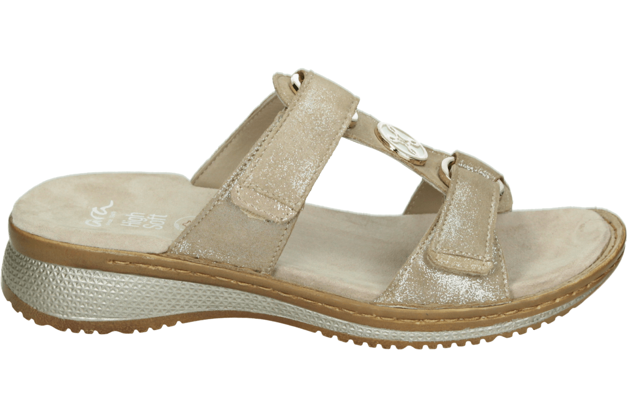 ara 1229003 HAWAII 2.0 - alle