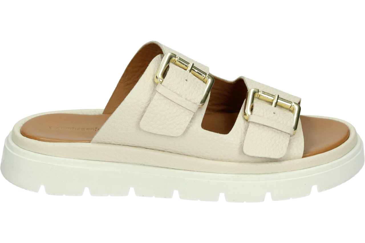 Copenhagen Shoes IMAGINE CS8416 - alle