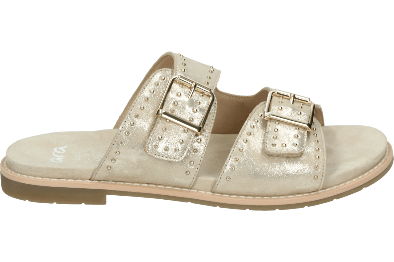 Ara 1253608 ELBA-S - alle