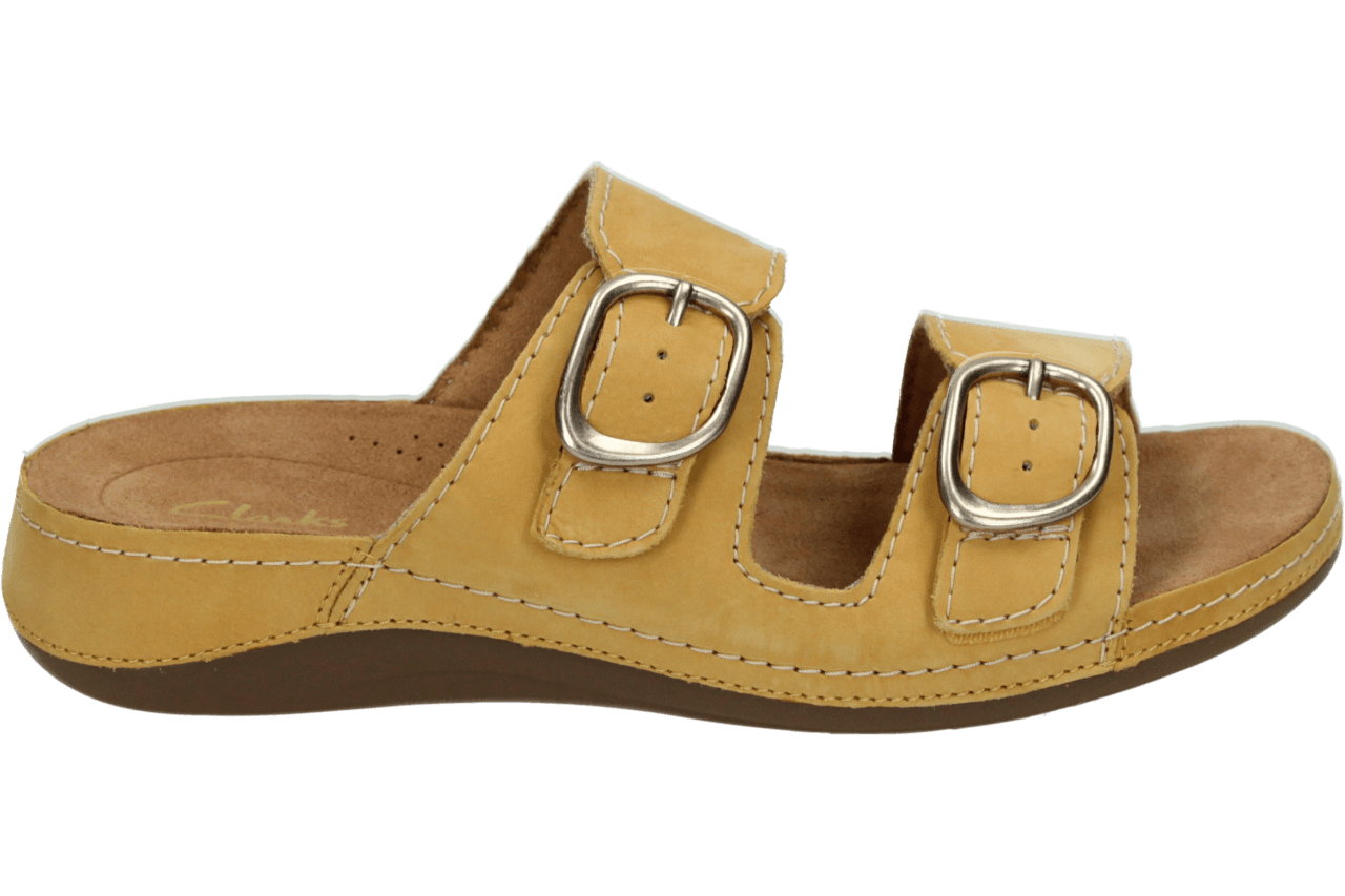 Clarks CECILY STEP - alle