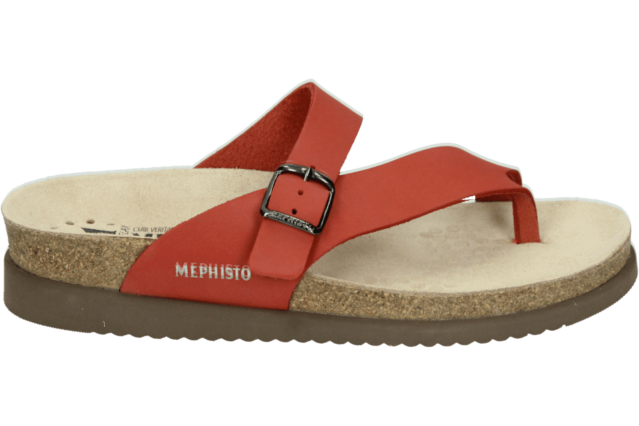 Mephisto HELEN SCRATCH - alle