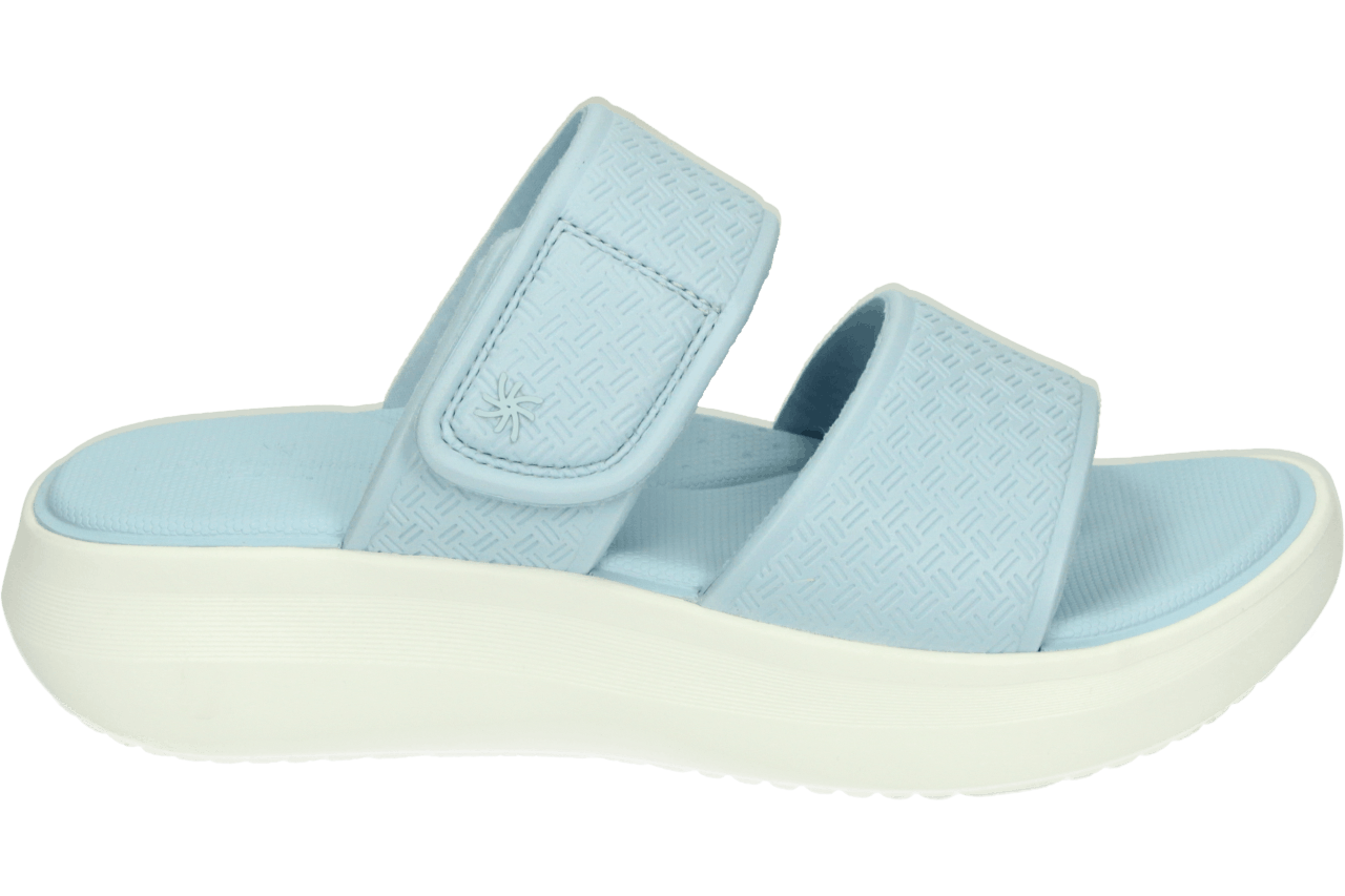 Clarks SOLEVANA STAR2 - alle