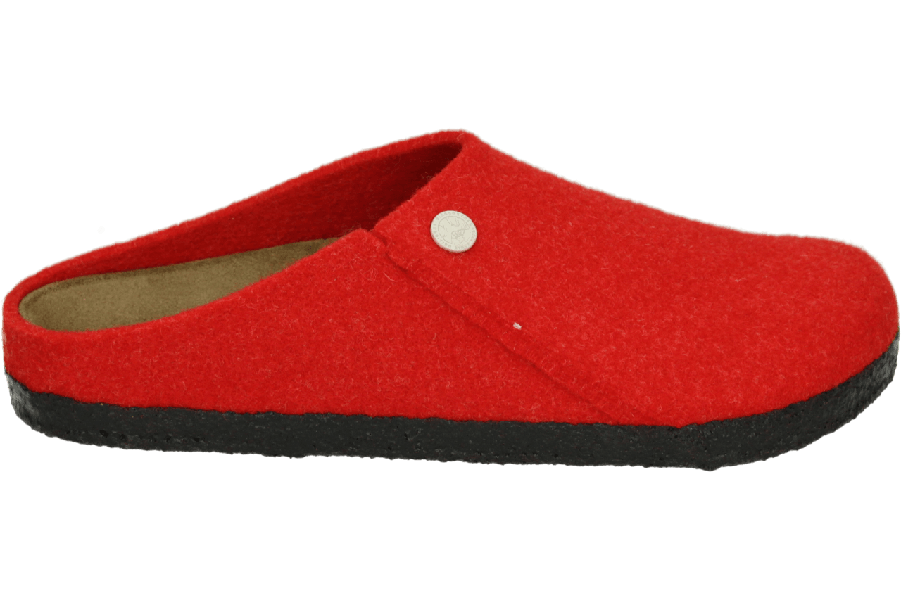 Birkenstock ZERMATT FELT - alle