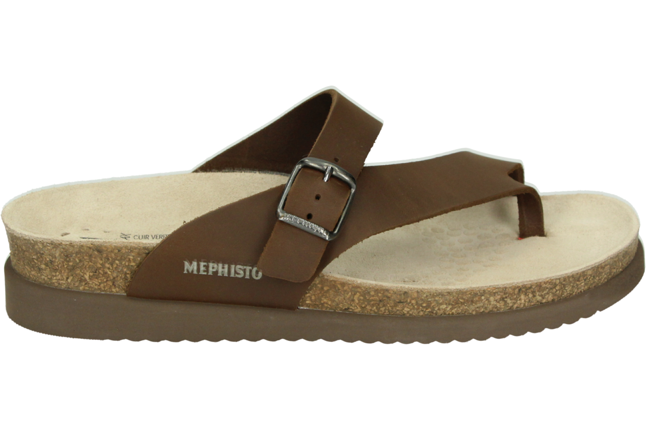 Mephisto HELEN SCRATCH - alle