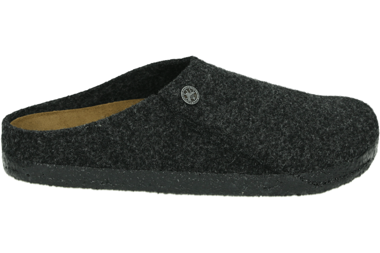 birkenstock ZERMATT FELT - alle