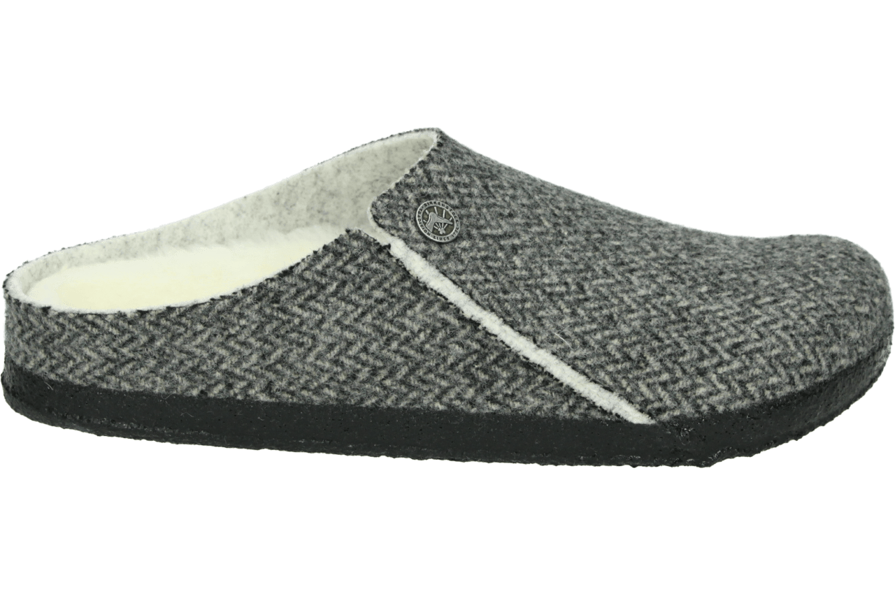 Birkenstock ZERMATT SHEAR FELT - alle