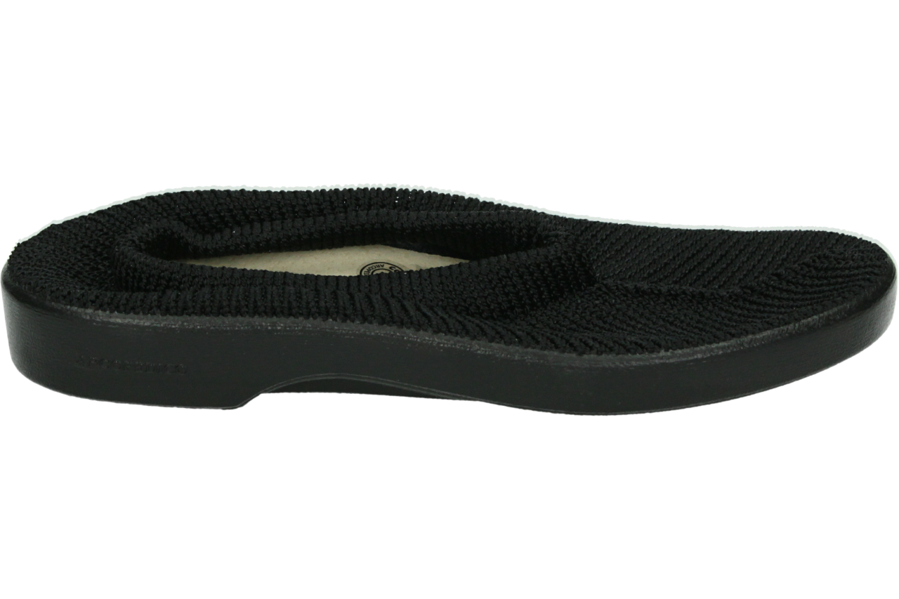 Arcopedico NEW SEC - alle