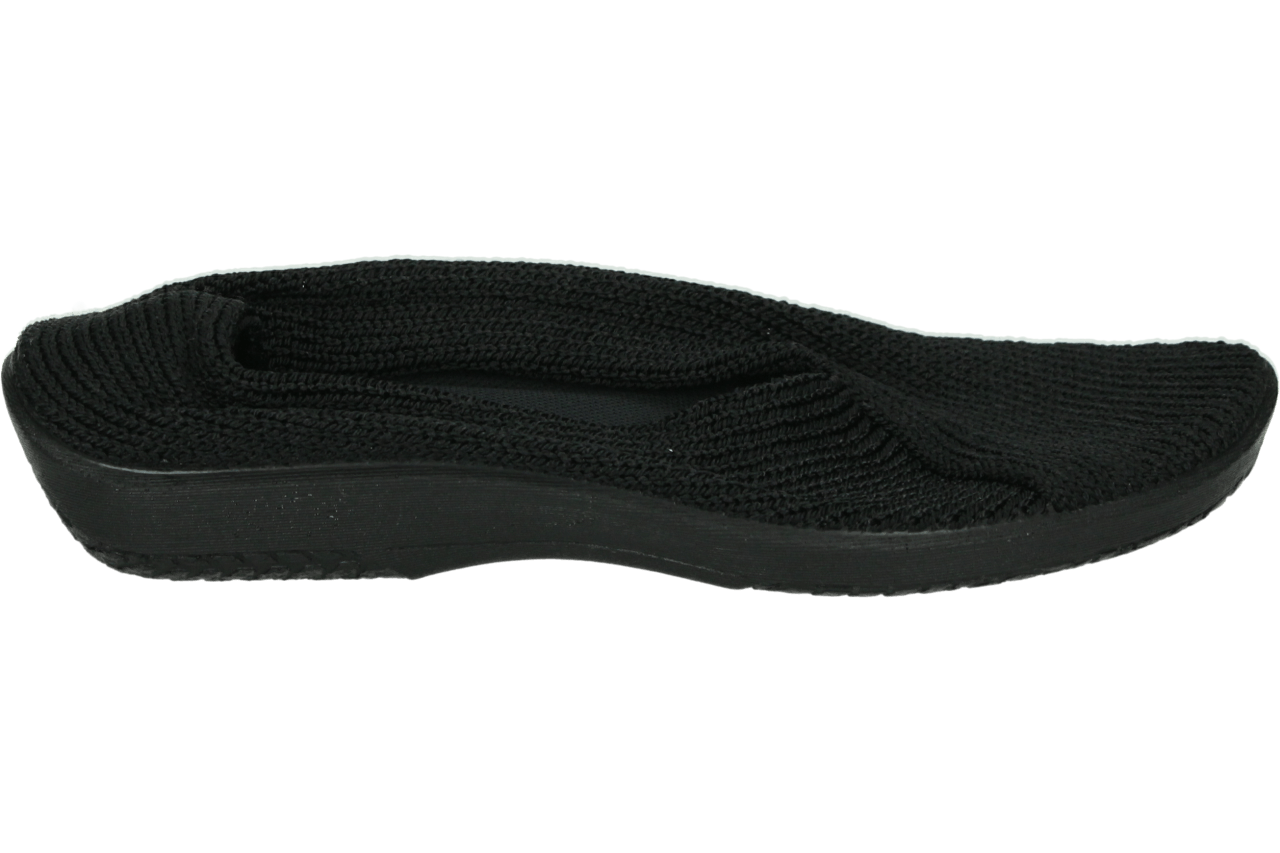 Arcopedico MAILU SPORT - alle