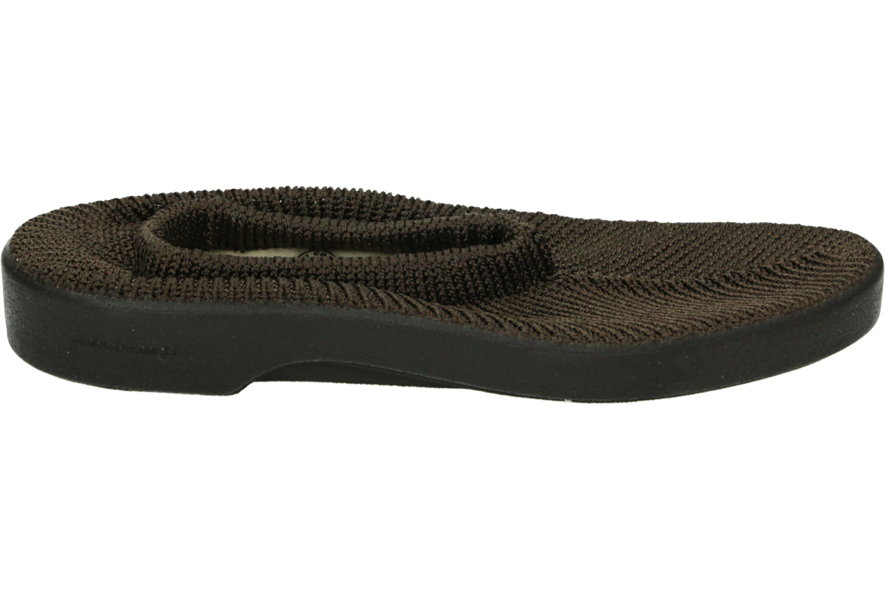 Arcopedico NEW SEC - alle