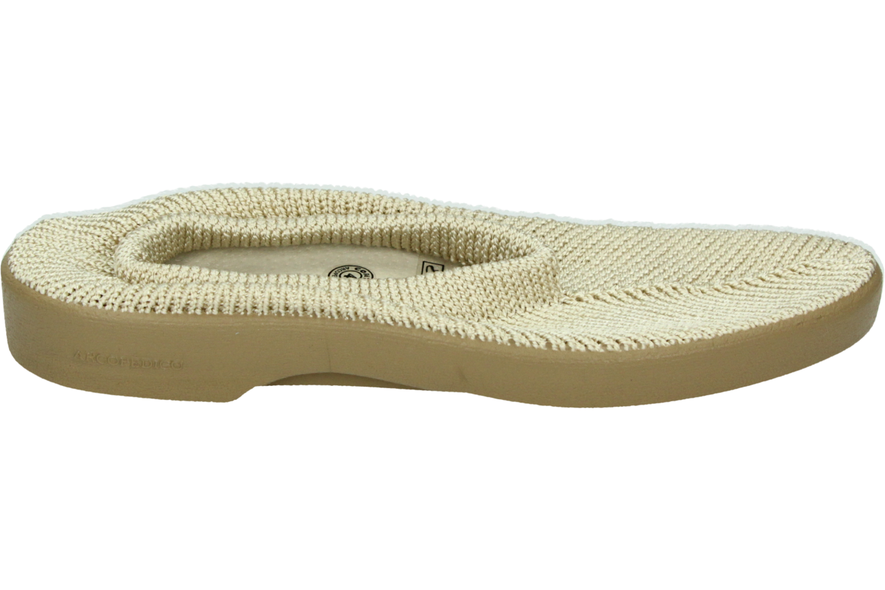 Arcopedico NEW SEC - alle