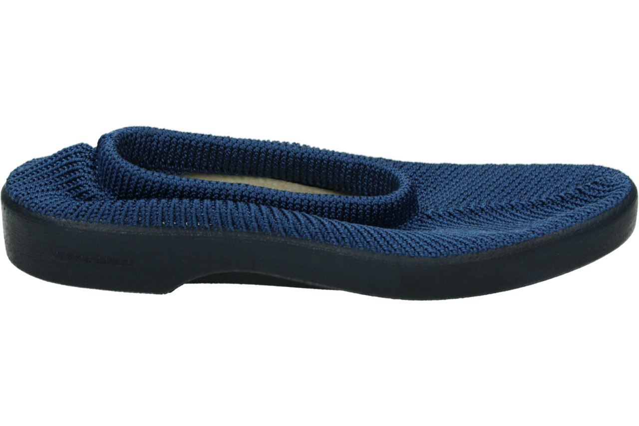 Arcopedico NEW SEC - alle