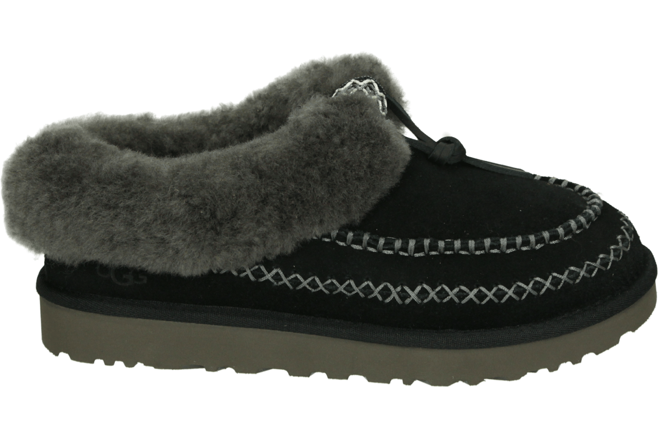 UGG TASMAN ALPINE W