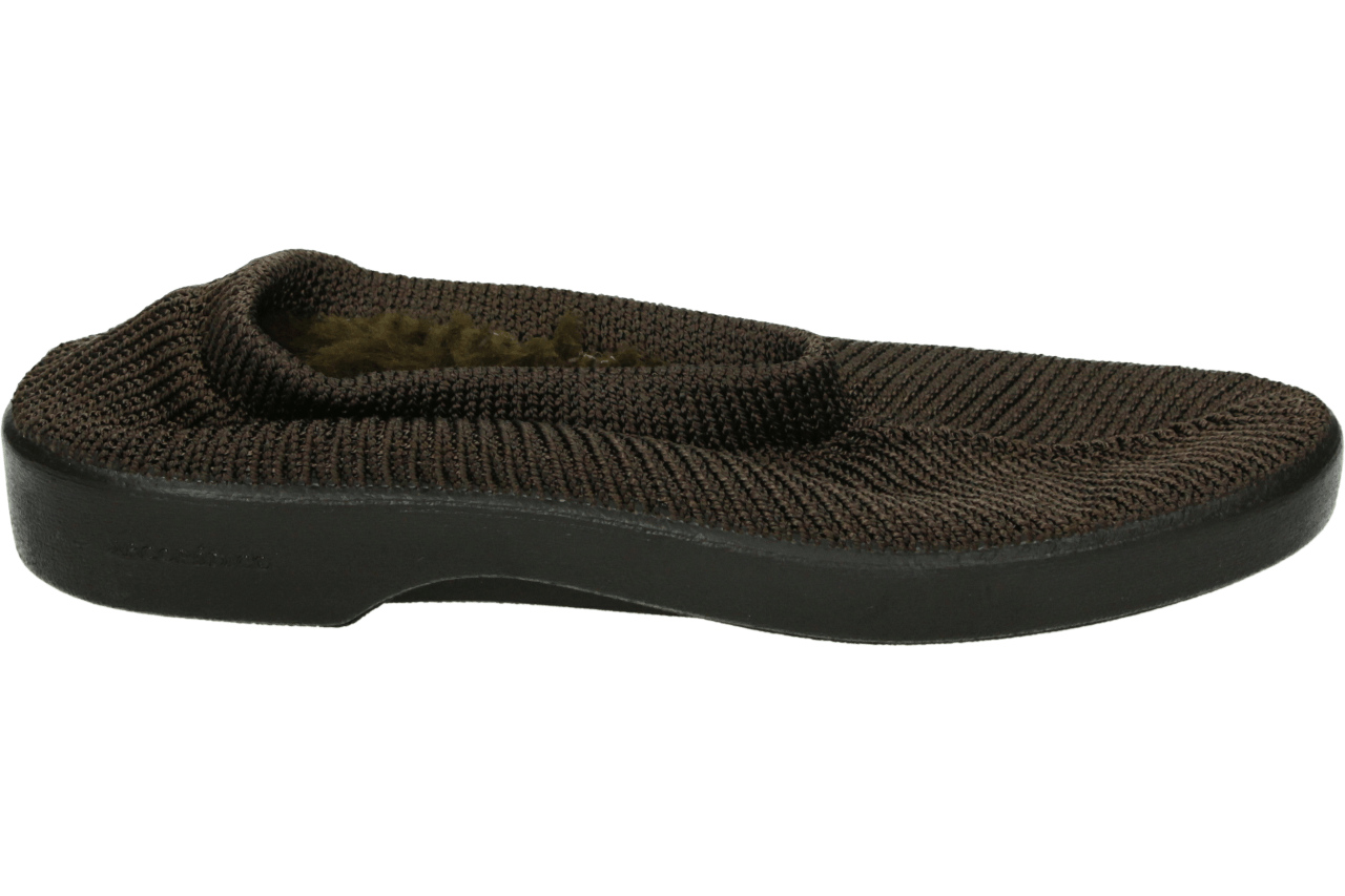 Arcopedico SOFTS 1061 - alle