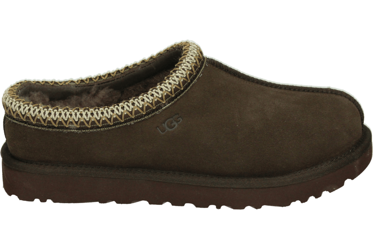 UGG W TASMAN II - alle