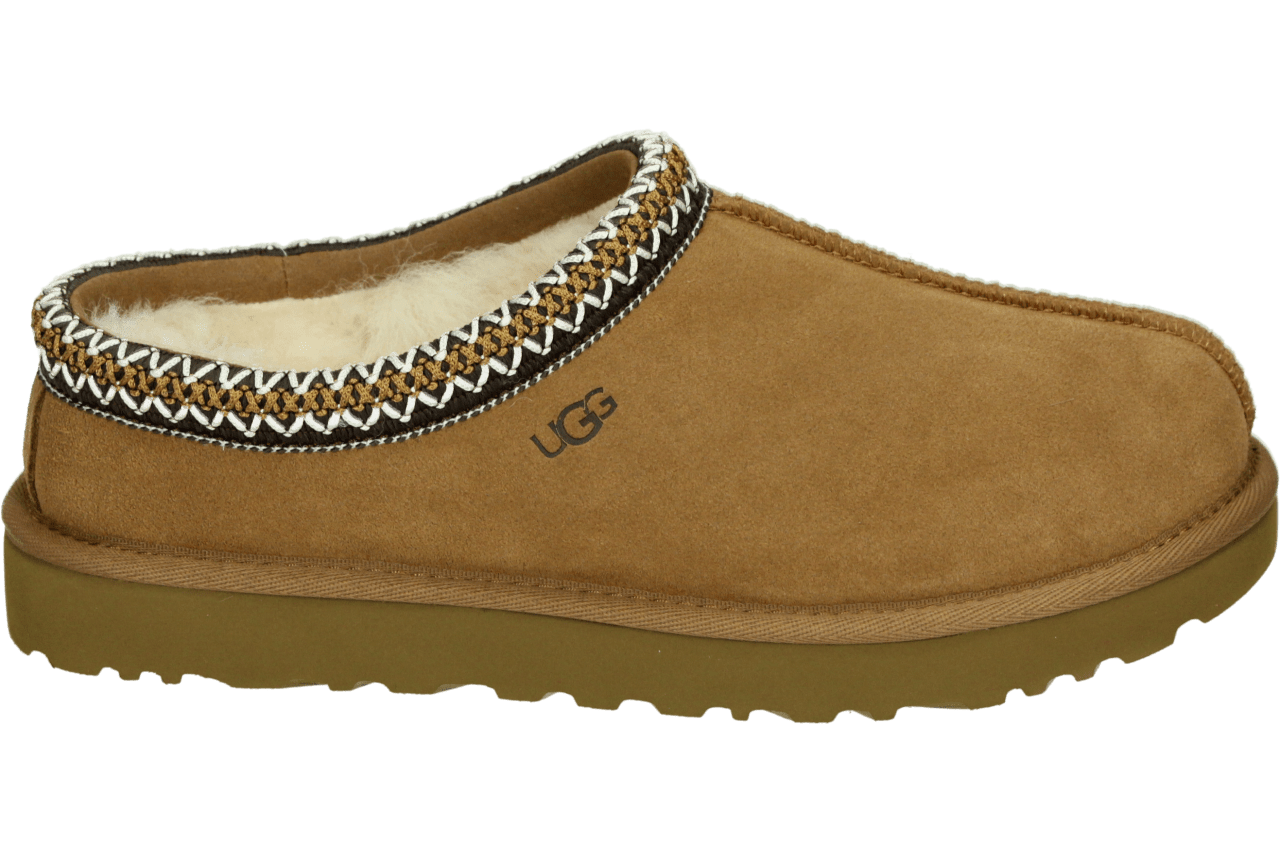 ugg W TASMAN II - alle