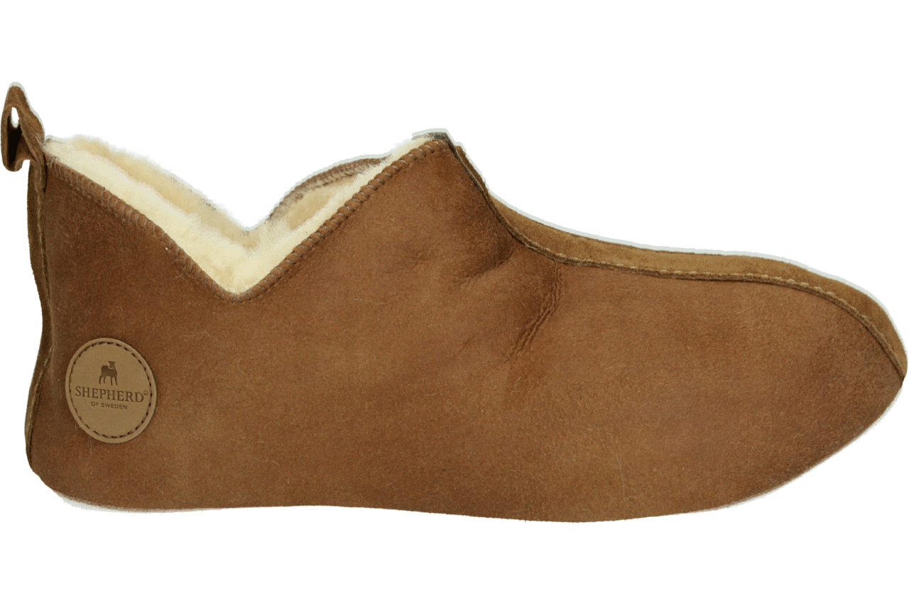 Shepherd LINA 6202052 - alle