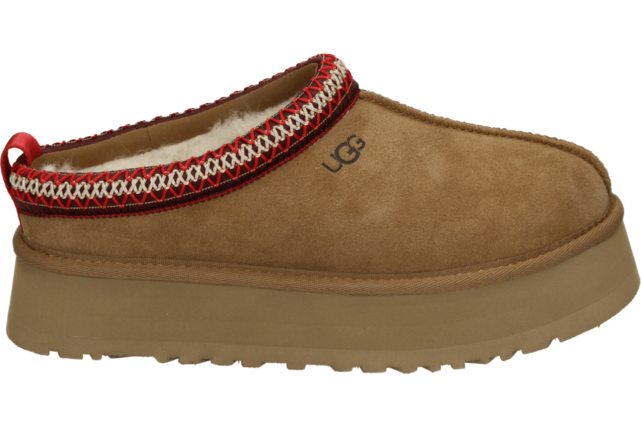UGG W TAZZ II - alle