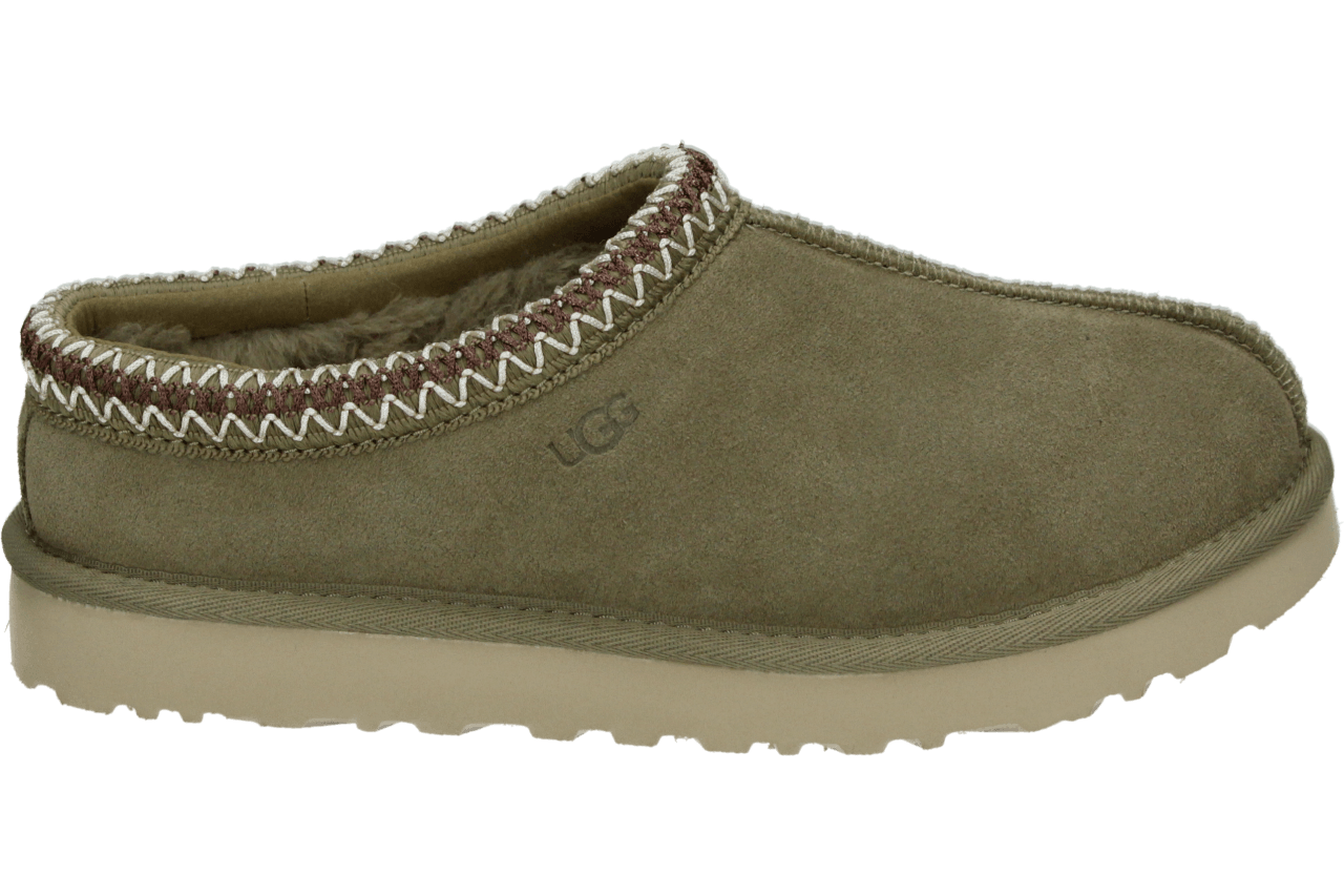 UGG TASMAN W