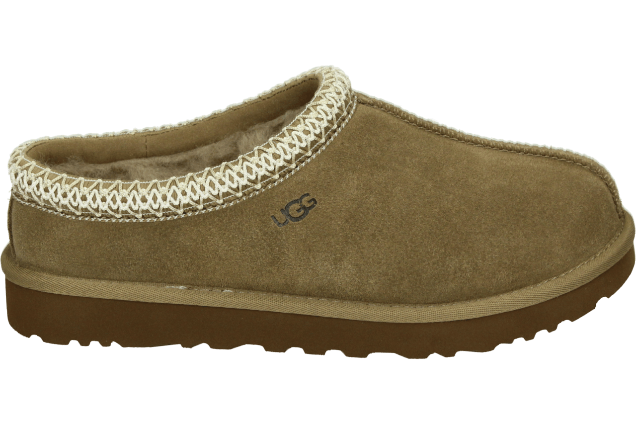 UGG W TASMAN II - alle