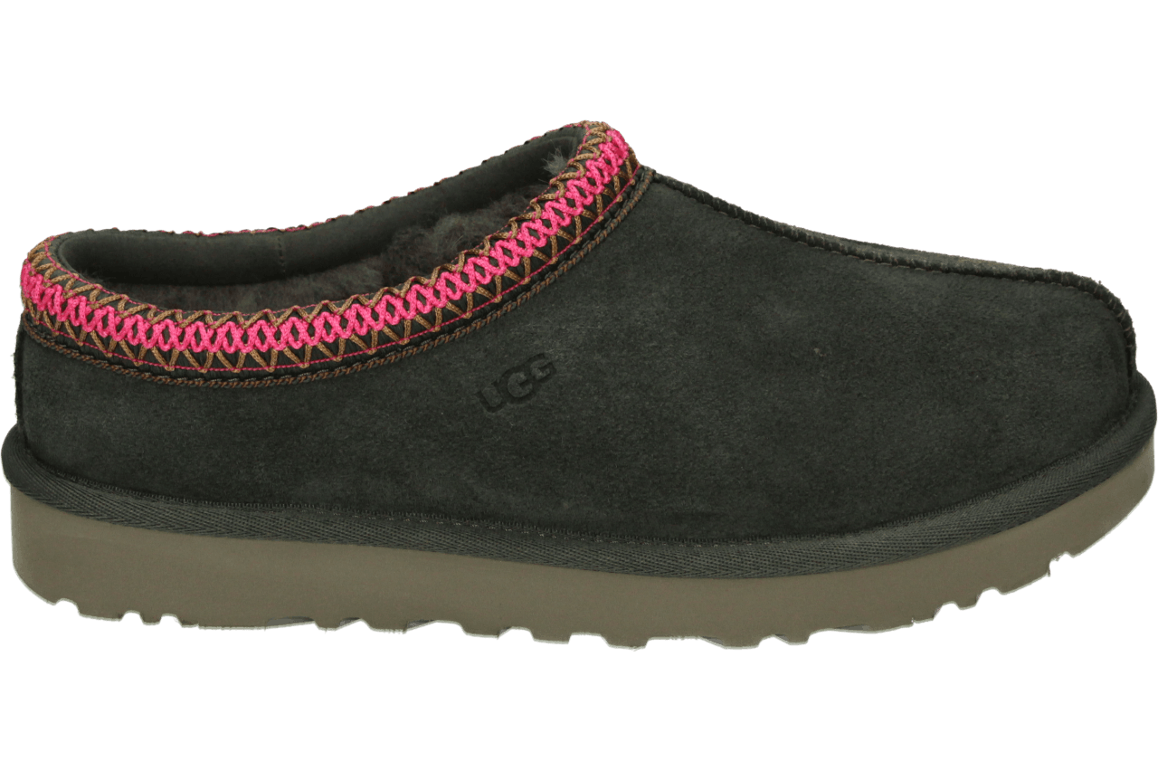 UGG W TASMAN II - alle