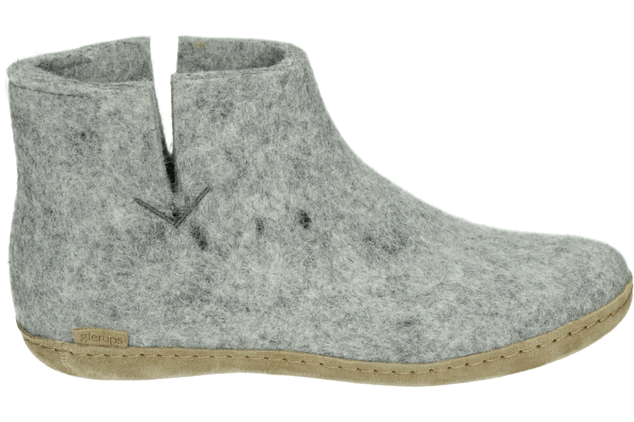 Glerups G-01-00 - alle