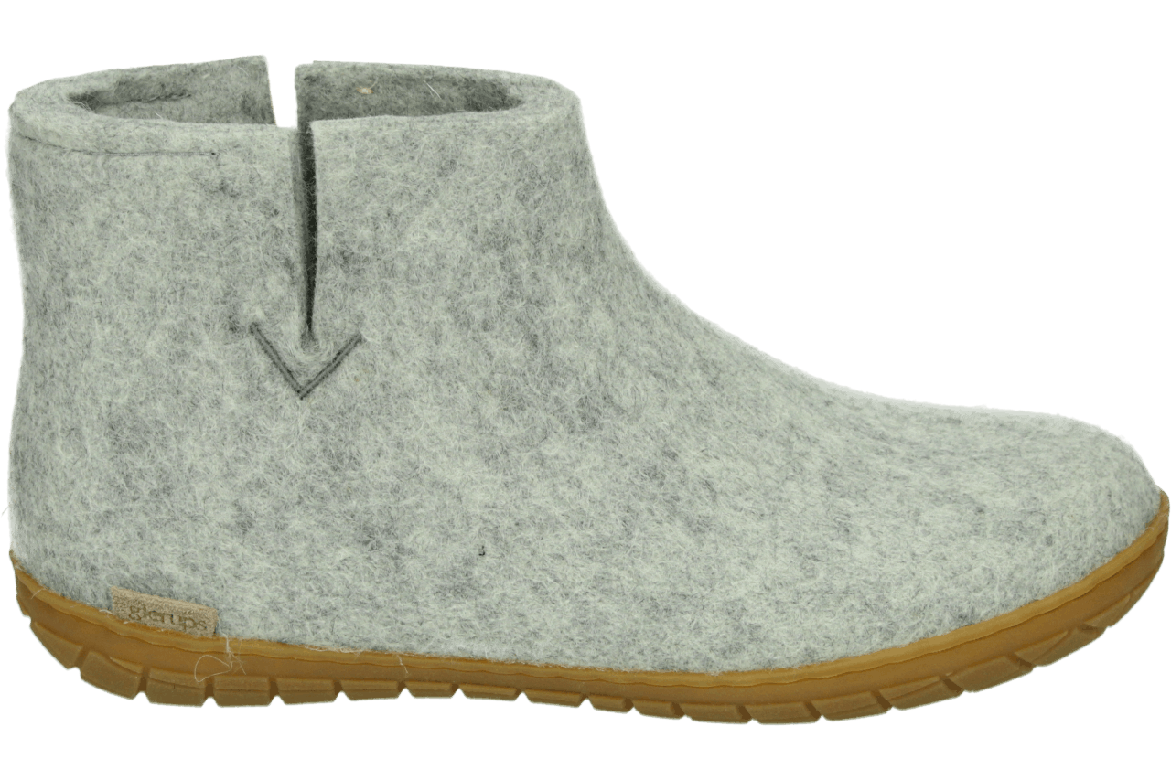 Glerups GR-01-00 - alle