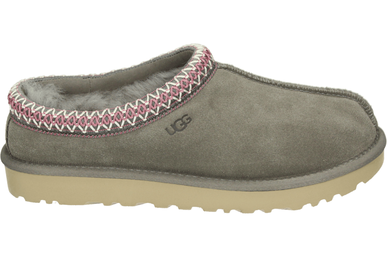 UGG W TASMAN II - alle