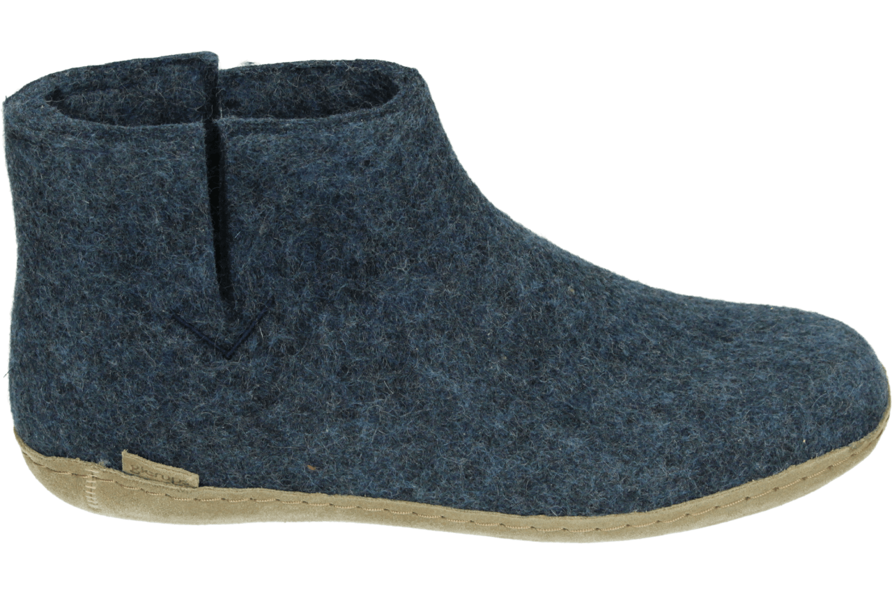 Glerups G-10-00 - alle