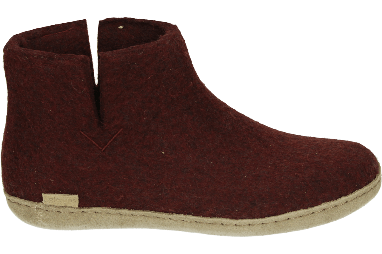 Glerups G-15-00 - alle