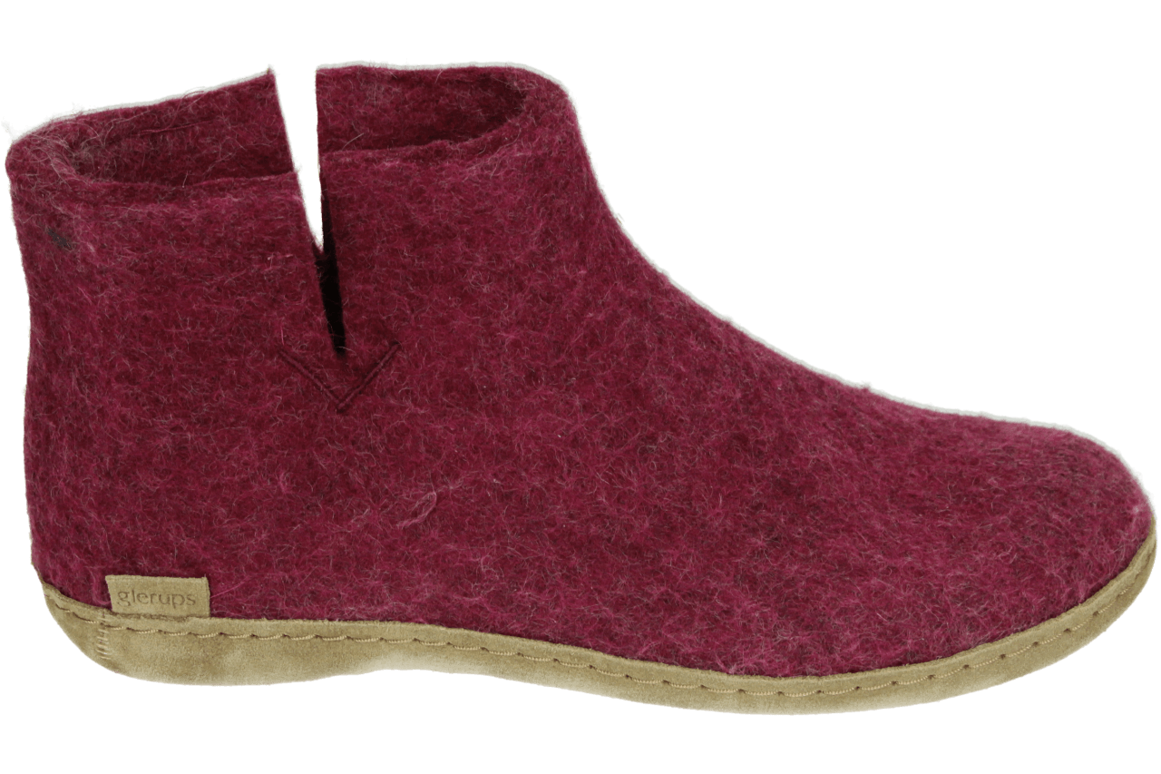 Glerups G-07-00 - alle