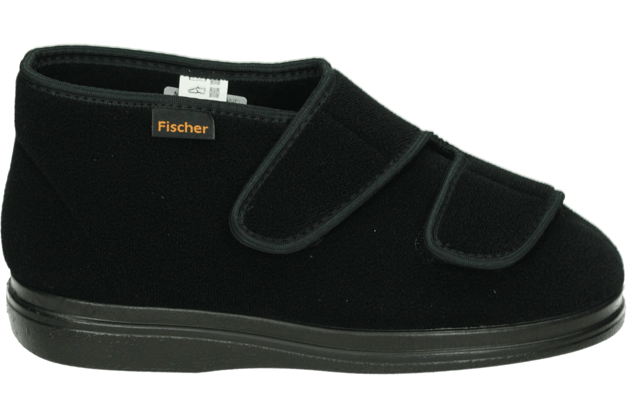 Fischer 13997 - alle