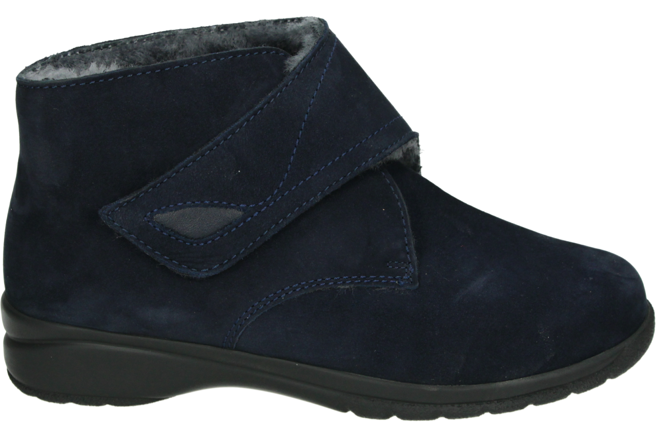 Strober GWENDOLINE 72095K - alle