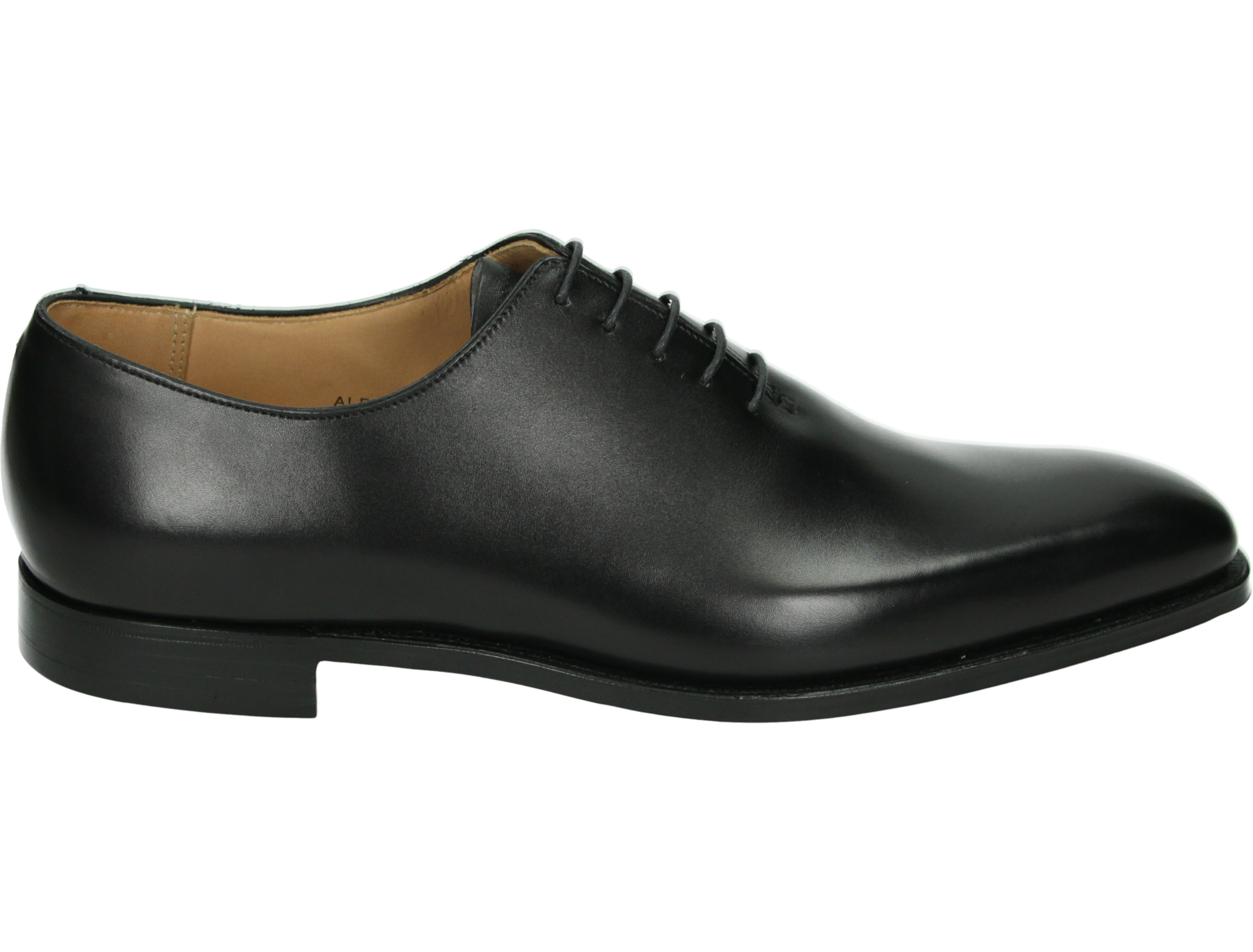 Crockett & Jones ALEX - alle