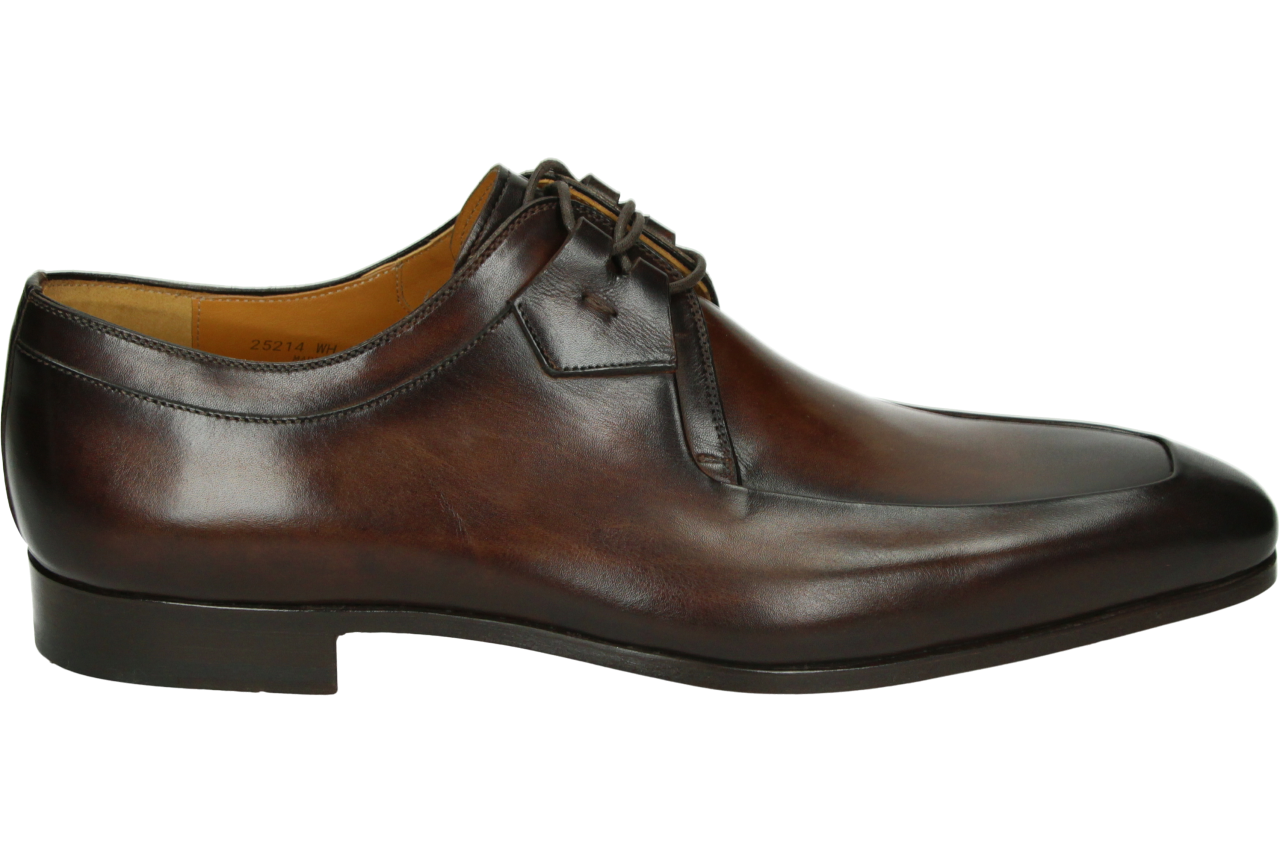 Magnanni 25214 - alle