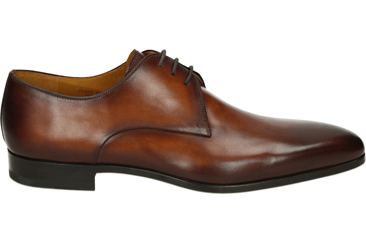 Magnanni 23809 PAROS - alle