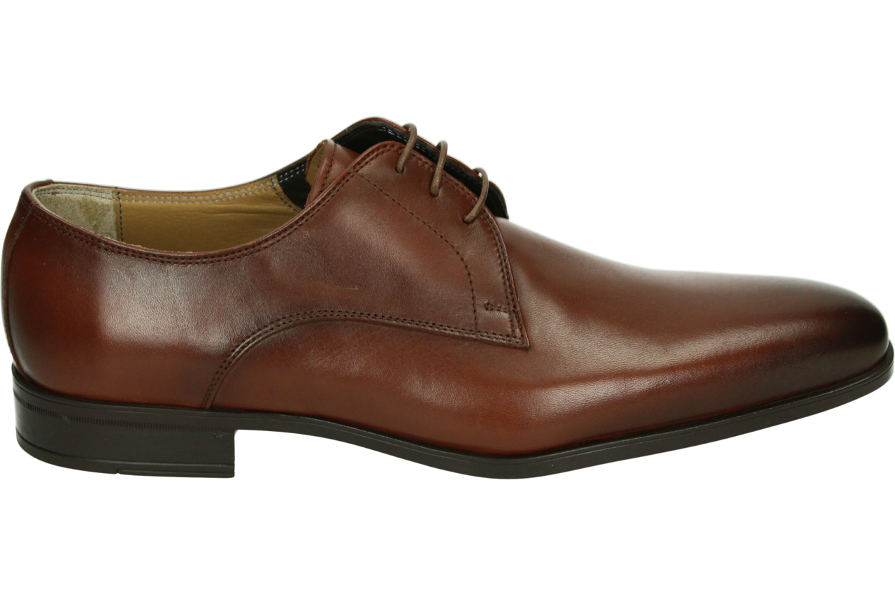 Giorgio 38202 - alle