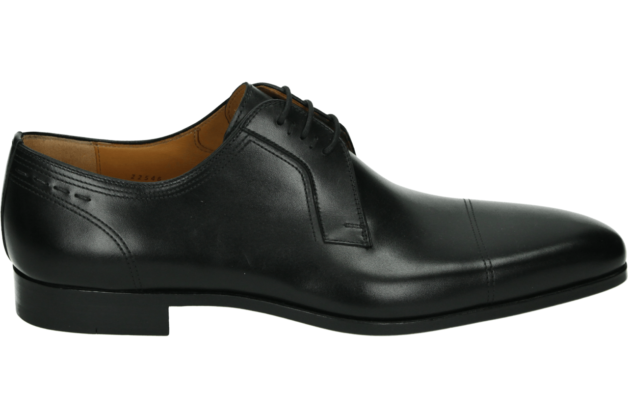 Magnanni 22546 - alle