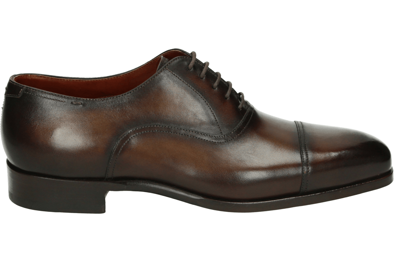 Magnanni 21085 HENDIDOS - alle