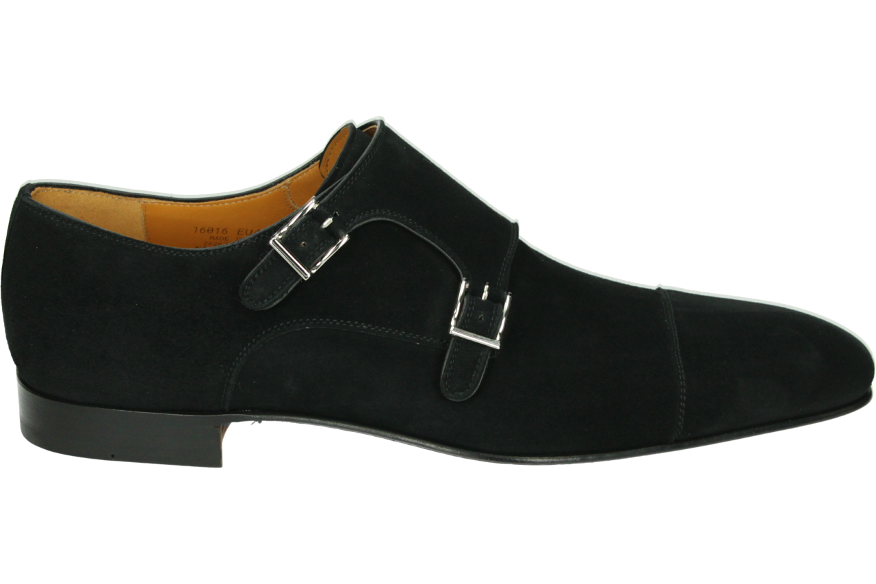 magnanni 16016 - alle