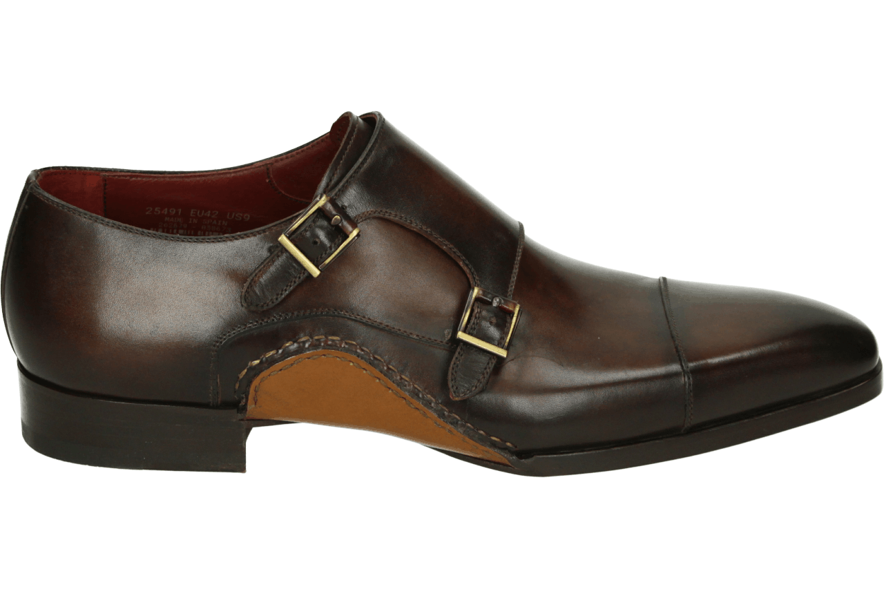 Magnanni 25491 - alle